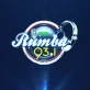 Rumba FM Zaragoza