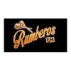 Rumberos FM