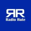 Radio Rute