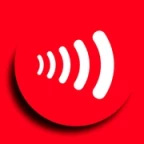 logo Radio Sabadell