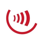 Logo Radio Sabadell