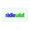 Radio Salut