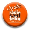 Radio Sant Feliu