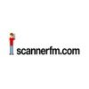 Scanner FM