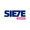 Siete Radio