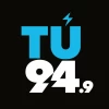 Tu 94.9 FM