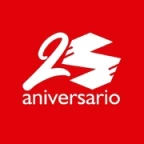 logo Radio Sintonia