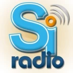logo Si Radio