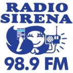 Radio Sirena