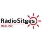 logo Radio Sitges