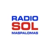Radio Sol