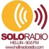 Solo Radio