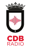 RADIO CDB