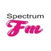 Spectrum FM