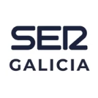 logo Radio Galicia
