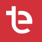 logo Radio TeleElx