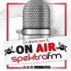 Spektra FM