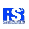 Radio Star