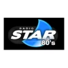 STAR 80