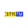 Styl FM