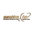 logo Sunshine FM