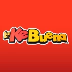 La Ke Buena 92.9 FM