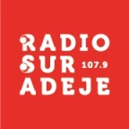logo Radio Sur Adeje