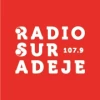 Radio Sur Adeje