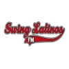 Swing Latino Radio