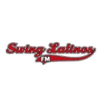 logo Swing Latinos FM