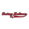 Swing Latinos FM