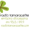 Radio Tamaraceite