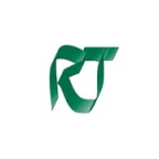 logo Radio Taoro