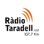 logo Radio Taradell