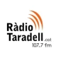 Radio Taradell