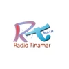 Radio Tinamar