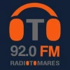 Radio Tomares