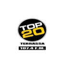 logo Radio Top 20