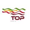 Top Radio