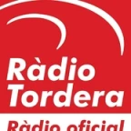 logo Ràdio Tordera
