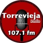 logo Torrevieja Radio