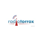 logo Radio Torrox