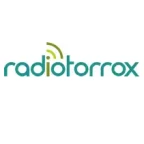 Torrox