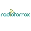 Radio Torrox