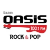 Radio Oasis