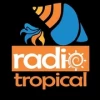 Radio Tropical