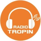 logo Radio Tropin