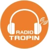 Radio Tropin