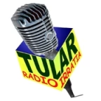 Radio Tular Irratia