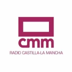logo Radio Castilla-La Mancha